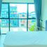 Appartement 2 chambre à vendre à Thao Dien, Ho Chi Minh City, Thao Dien, District 2, Ho Chi Minh City