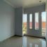 4 Bedroom House for sale in Rungkut, East Jawa, Rungkut