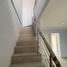 4 Bedroom House for sale in Rungkut, East Jawa, Rungkut