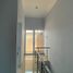 4 Bedroom House for sale in Rungkut, East Jawa, Rungkut