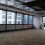 802.22 SqM Office for rent in Manila International Airport LRT-1, Pasay City, Makati City