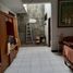4 Habitación Casa en venta en Mulyorejo, East Jawa, Mulyorejo, Surabaya, East Jawa, Indonesia