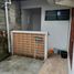 4 Habitación Casa en venta en Mulyorejo, East Jawa, Mulyorejo, Surabaya, East Jawa, Indonesia