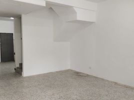 3 Bedroom House for rent in Klang, Selangor, Kapar, Klang