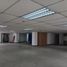 580 m² Office for rent in Estación MRT, Metro Manila, Makati City, Southern District, Metro Manila