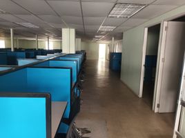 580 SqM Office for rent in Manila International Airport LRT-1, Pasay City, Makati City