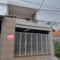 4 Habitación Casa en venta en Rungkut, East Jawa, Rungkut
