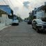 2 Habitación Casa en venta en Rungkut, East Jawa, Rungkut