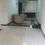 2 Habitación Casa en venta en Rungkut, East Jawa, Rungkut
