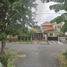  Casa en venta en Dukuhpakis, East Jawa, Dukuhpakis