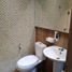 4 Schlafzimmer Haus zu verkaufen in Sukolilo, East Jawa, Sukolilo