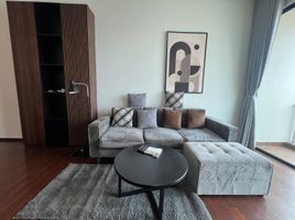 2 Habitación Apartamento en alquiler en Thao Dien, Ho Chi Minh City, Thao Dien, District 2, Ho Chi Minh City, Vietnam