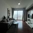 2 Habitación Apartamento en alquiler en Thao Dien, Ho Chi Minh City, Thao Dien, District 2, Ho Chi Minh City, Vietnam