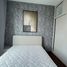 2 Habitación Apartamento en alquiler en Thao Dien, Ho Chi Minh City, Thao Dien, District 2, Ho Chi Minh City, Vietnam
