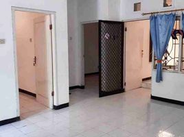 2 Bedroom House for sale in Waru, Sidoarjo, Waru