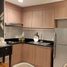 1 Schlafzimmer Wohnung zu verkaufen in Pasig City, Metro Manila, Pasig City, Eastern District
