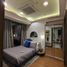 1 Schlafzimmer Wohnung zu verkaufen in Pasig City, Metro Manila, Pasig City, Eastern District