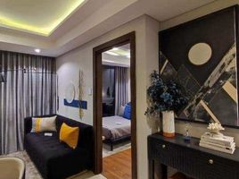 1 Habitación Departamento en venta en Pasig City, Metro Manila, Pasig City