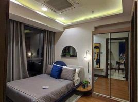 1 Schlafzimmer Appartement zu verkaufen in Pasig City, Metro Manila, Pasig City