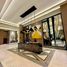 1 Schlafzimmer Appartement zu verkaufen in Pasig City, Metro Manila, Pasig City