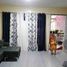 2 Schlafzimmer Reihenhaus zu verkaufen in Talisay City, Central Visayas, Talisay City