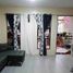 2 Schlafzimmer Reihenhaus zu verkaufen in Talisay City, Central Visayas, Talisay City