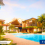 2 Bedroom Condo for sale in Dumaguete City, Negros Island Region, Dumaguete City, Negros Oriental, Negros Island Region