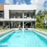 11 Bedroom Villa for rent in Barranquilla, Atlantico, Barranquilla