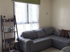 2 Bedroom Condo for rent at The Sapphire Bloc, Pasig City