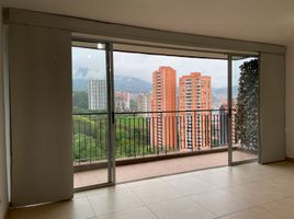 3 Habitación Apartamento en alquiler en Envigado, Antioquia, Envigado