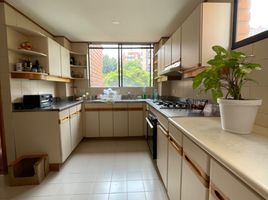 3 Habitación Apartamento en venta en Parque de los Pies Descalzos, Medellín, Medellín