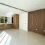 4 Habitación Casa en venta en Cebu City, Central Visayas, Cebu City, Cebu, Central Visayas, Filipinas