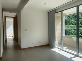 3 Bedroom Condo for rent in Envigado, Antioquia, Envigado