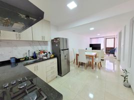 3 Habitación Villa en venta en Pereira, Risaralda, Pereira