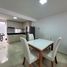 3 Habitación Villa en venta en Pereira, Risaralda, Pereira