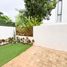 Maison 3 chambre à vendre à Cancun, Quintana Roo, Cancun