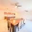 Maison 3 chambre à vendre à Cancun, Quintana Roo, Cancun