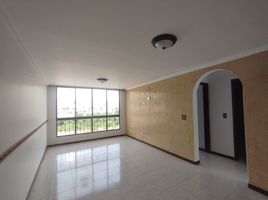 2 Habitación Apartamento en venta en Risaralda, Dosquebradas, Risaralda