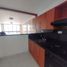 2 Bedroom Apartment for sale in Dosquebradas, Risaralda, Dosquebradas