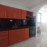 2 Bedroom Apartment for sale in Dosquebradas, Risaralda, Dosquebradas