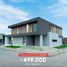 5 Bedroom House for sale in Machala El Oro, Machala, Machala, El Oro