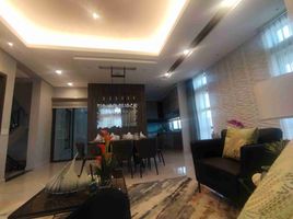 3 Bedroom Villa for sale in Roosevelt LRT-1, Quezon City, Quezon City