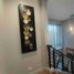 3 Bedroom Villa for sale in Roosevelt LRT-1, Quezon City, Quezon City