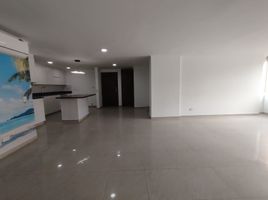 3 Habitación Apartamento en alquiler en Museo de Antioquia, Medellín, Medellín