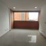 3 Bedroom Apartment for rent in Medellin, Antioquia, Medellin