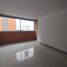 3 Bedroom Apartment for rent in Antioquia Museum, Medellin, Medellin