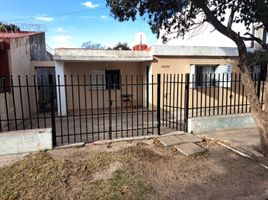 2 Bedroom House for sale in Capital, Cordoba, Capital