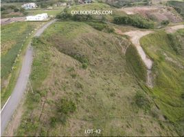  Land for sale in Pereira, Risaralda, Pereira