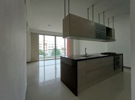 3 Bedroom Apartment for sale in Plaza de la Intendencia Fluvial, Barranquilla, Barranquilla