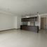 3 Bedroom Apartment for sale in Plaza de la Intendencia Fluvial, Barranquilla, Barranquilla